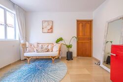 Walton Road (D15), Detached #519430291